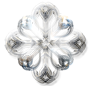 sticker_688765_47332992
