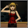 sticker_10871078_13821402