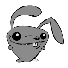 sticker_23825379_37334711