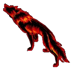 sticker_16116051_23552501