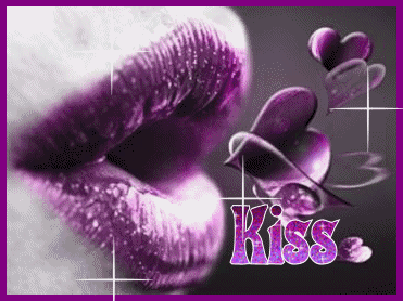 sticker_9388077_12057908