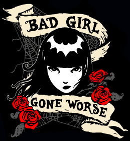 sticker_406672_754085