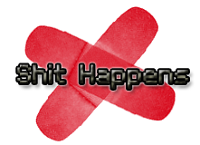 sticker_13851395_24123765