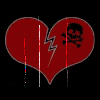 sticker_18622636_33900476
