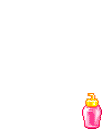 sticker_23580688_35177062