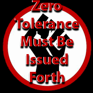 sticker_17547595_26037098