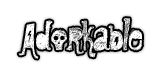sticker_27700555_38781145