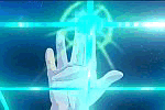 sticker_18040982_30239593