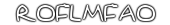 sticker_17732458_31033960
