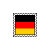 sticker_17215447_22794241