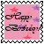 sticker_20696837_37232425