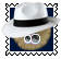 sticker_5472863_47277732