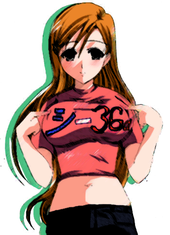 sticker_26758890_40460368