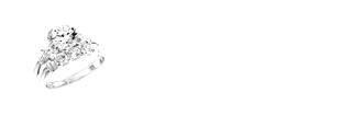 sticker_5369708_38546562