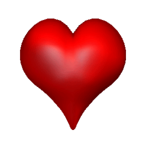 sticker_13286681_22371855
