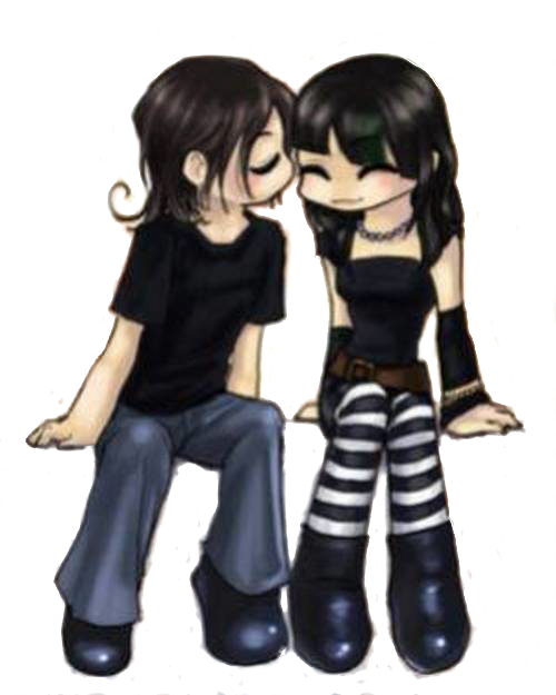 sticker_14431322_19838953