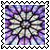 sticker_6195420_30612583