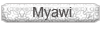 sticker_25598688_43911537