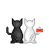 sticker_25709299_40990041