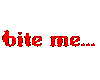 sticker_8815063_15055764