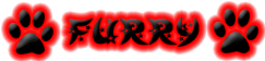 sticker_25709299_40963915