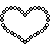 sticker_17162706_37884331