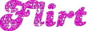 sticker_21074587_31383465
