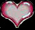 sticker_20040958_29548548