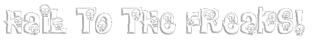 sticker_7691135_29929884