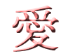 sticker_1124390_26814039