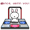 sticker_17055800_30129434