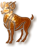 sticker_12550005_15716114
