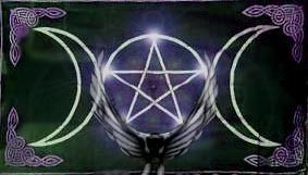 sticker_16562055_36662745