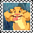 sticker_28151654_38632522