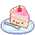 sticker_6600847_29163330