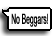 sticker_8063520_32452753
