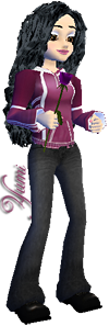 sticker_1289032_1936826