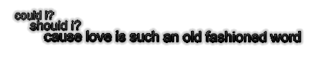sticker_15742817_28126395