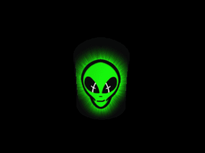 sticker_18020383_40017576