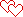 sticker_20124132_31735589