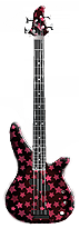 sticker_3752287_9437902