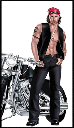 sticker_12316794_19279533