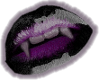 sticker_29583637_40044849