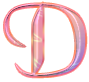 sticker_2858881_13051862