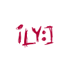 sticker_15466864_40303510