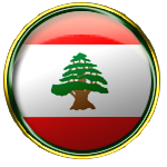 sticker_21245111_29313271