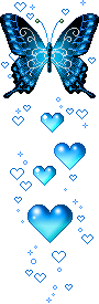 sticker_16187723_20969265