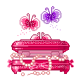 sticker_16486445_26286803