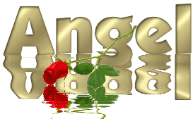 sticker_18127966_36163986