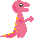 sticker_5473877_20747826